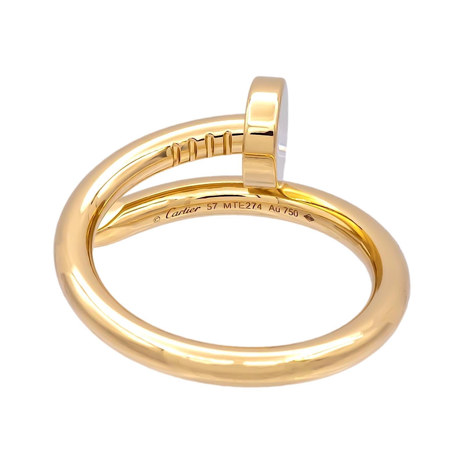 8us ring size