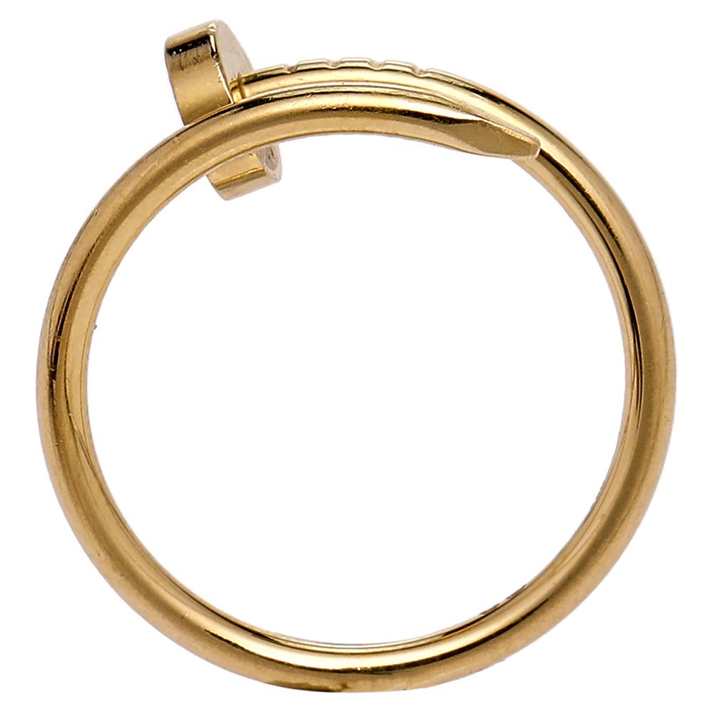 s-m ring size