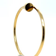 Cartier Juste Un Clou Bracelet
