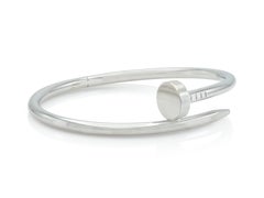 Cartier Juste un Clou-Armband