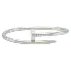 Cartier Juste un Clou-Armband
