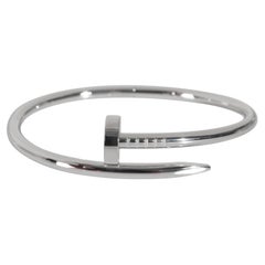 Cuff Bracelets