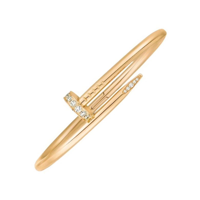 How much is a Cartier worth?
