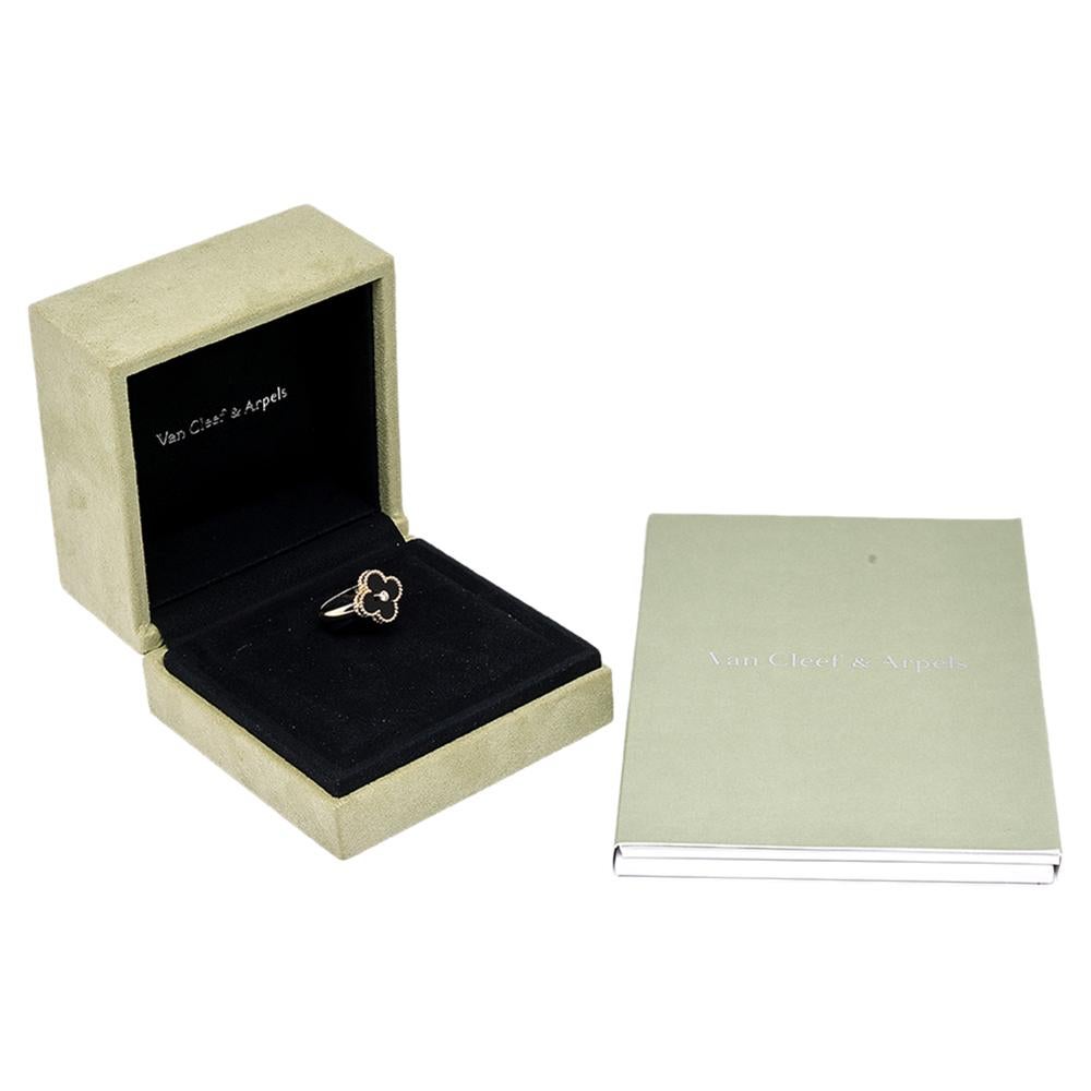 Cartier Juste un Clou Diamonds 18K Rose Gold Chain Necklace 2