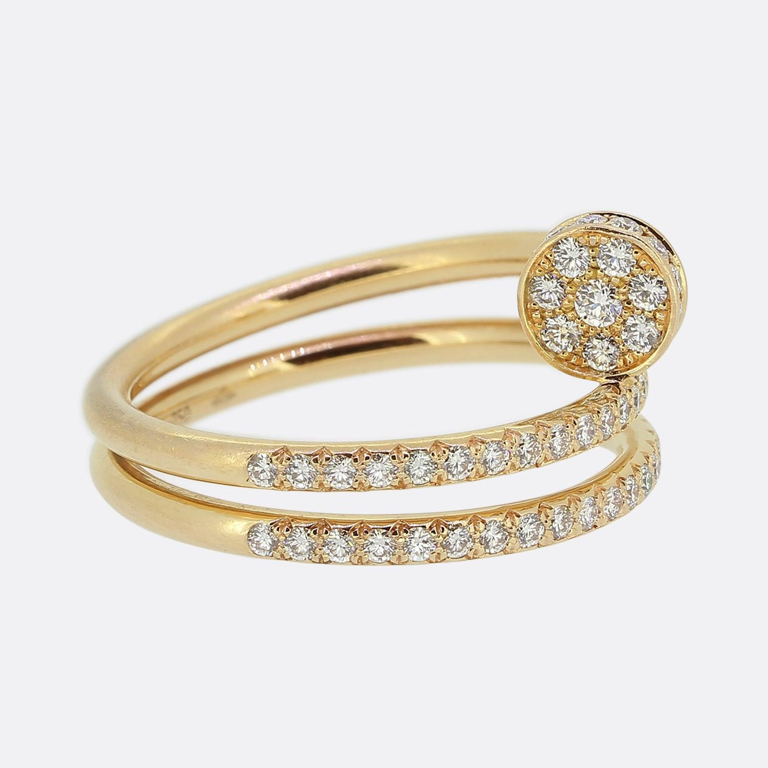 ring size 52