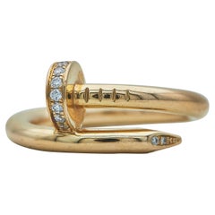 Fashion Rings