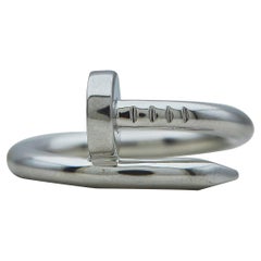 Mode Ringe