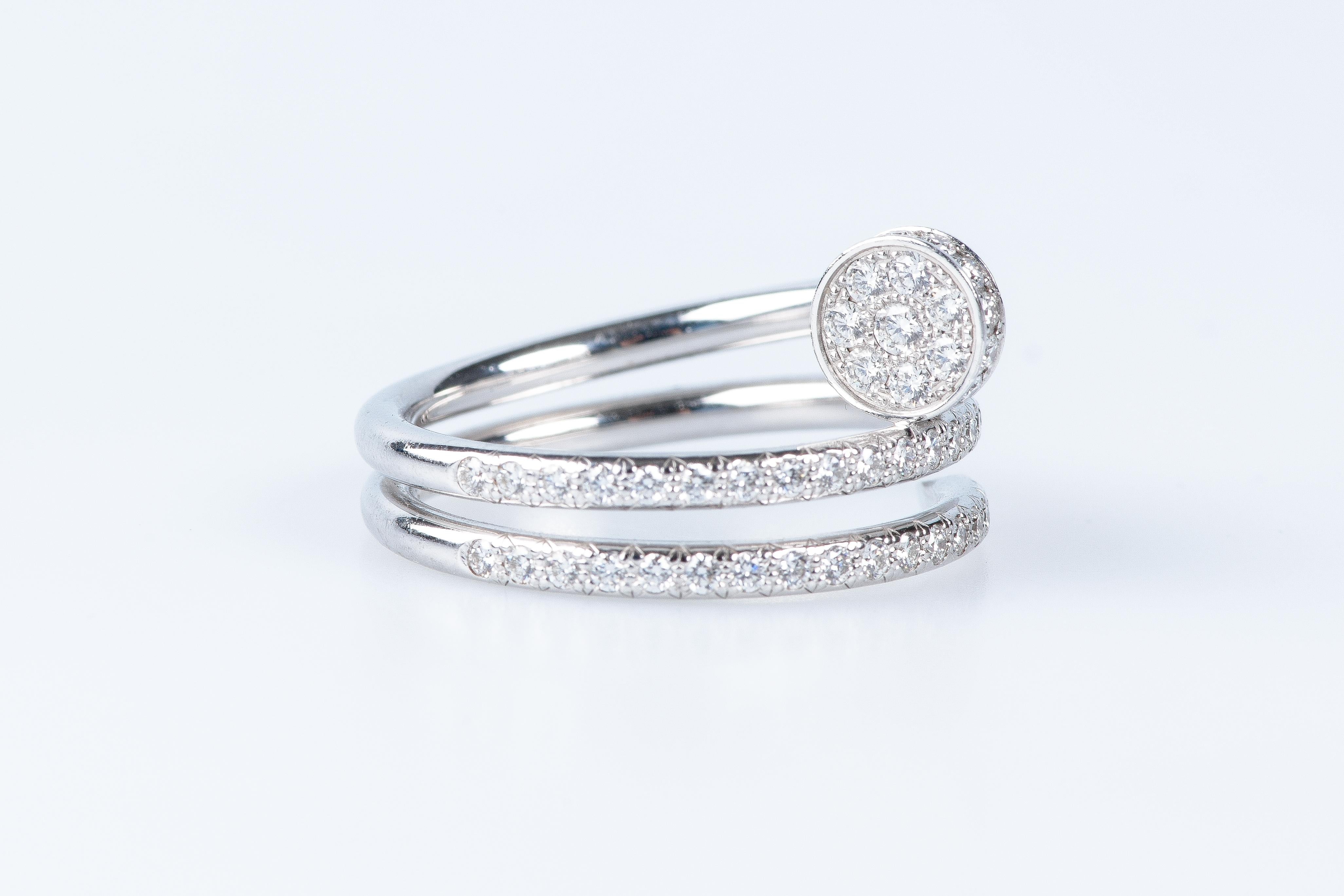 750 gold is how many carats