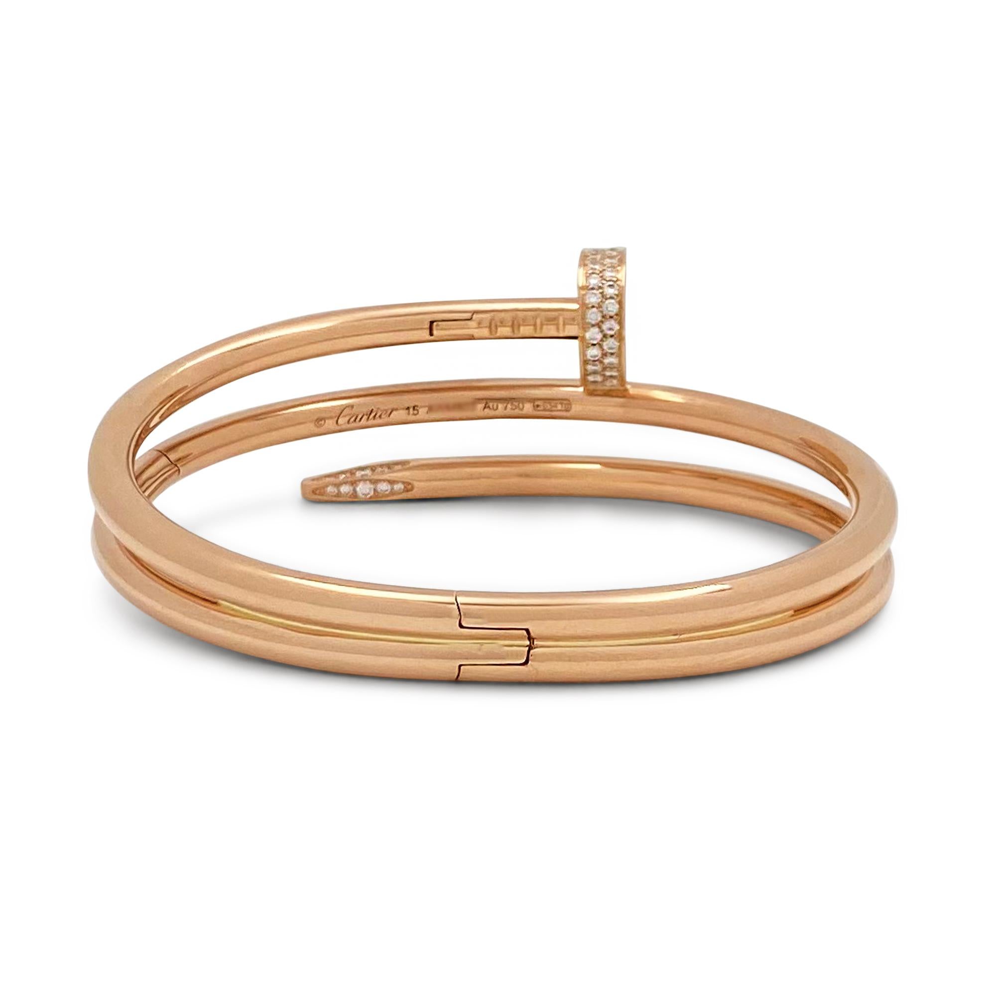 Cartier 19 aap hotsell 8899 au750 ly