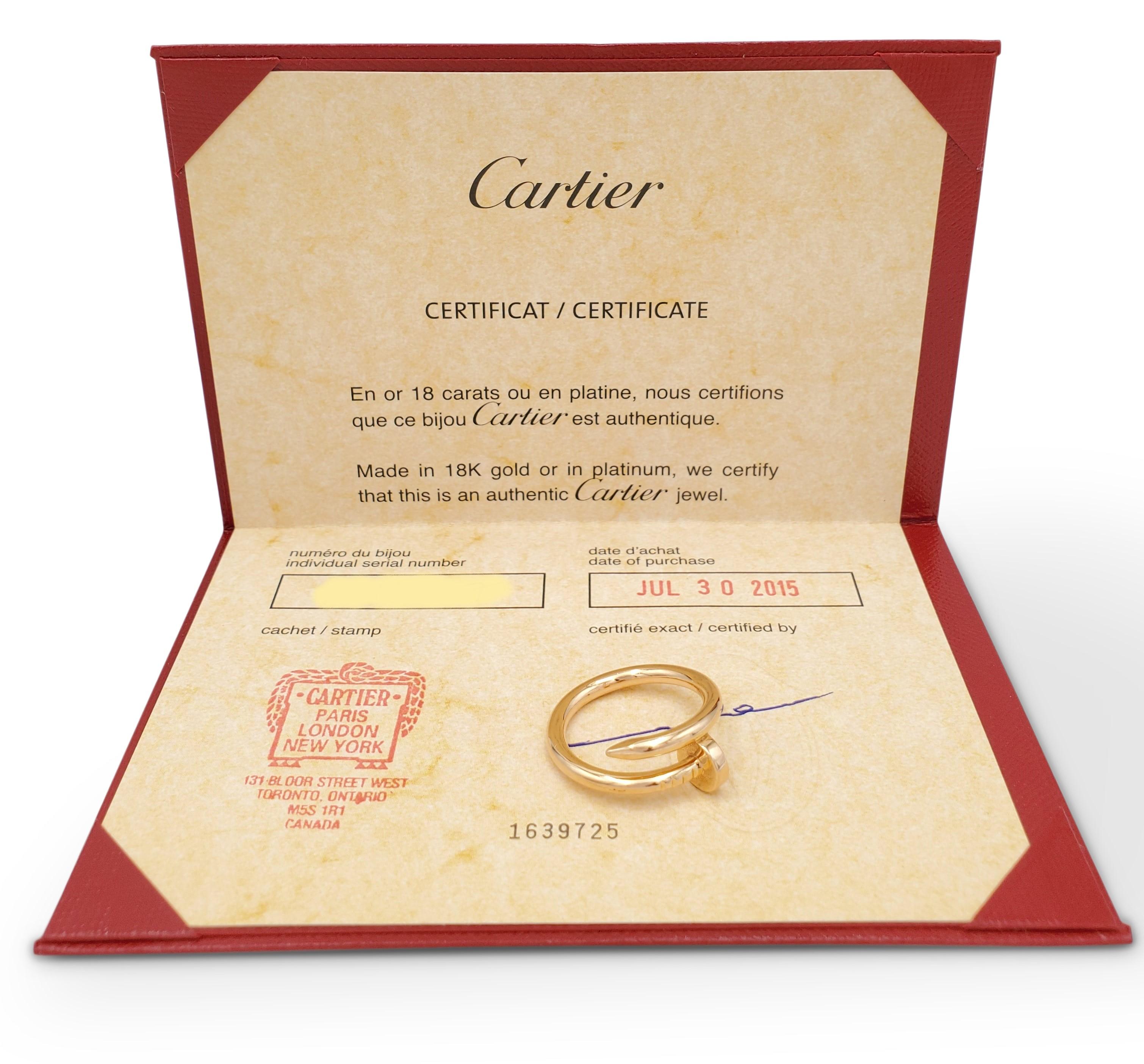 Cartier Bloor Hours Online Shop, UP TO 