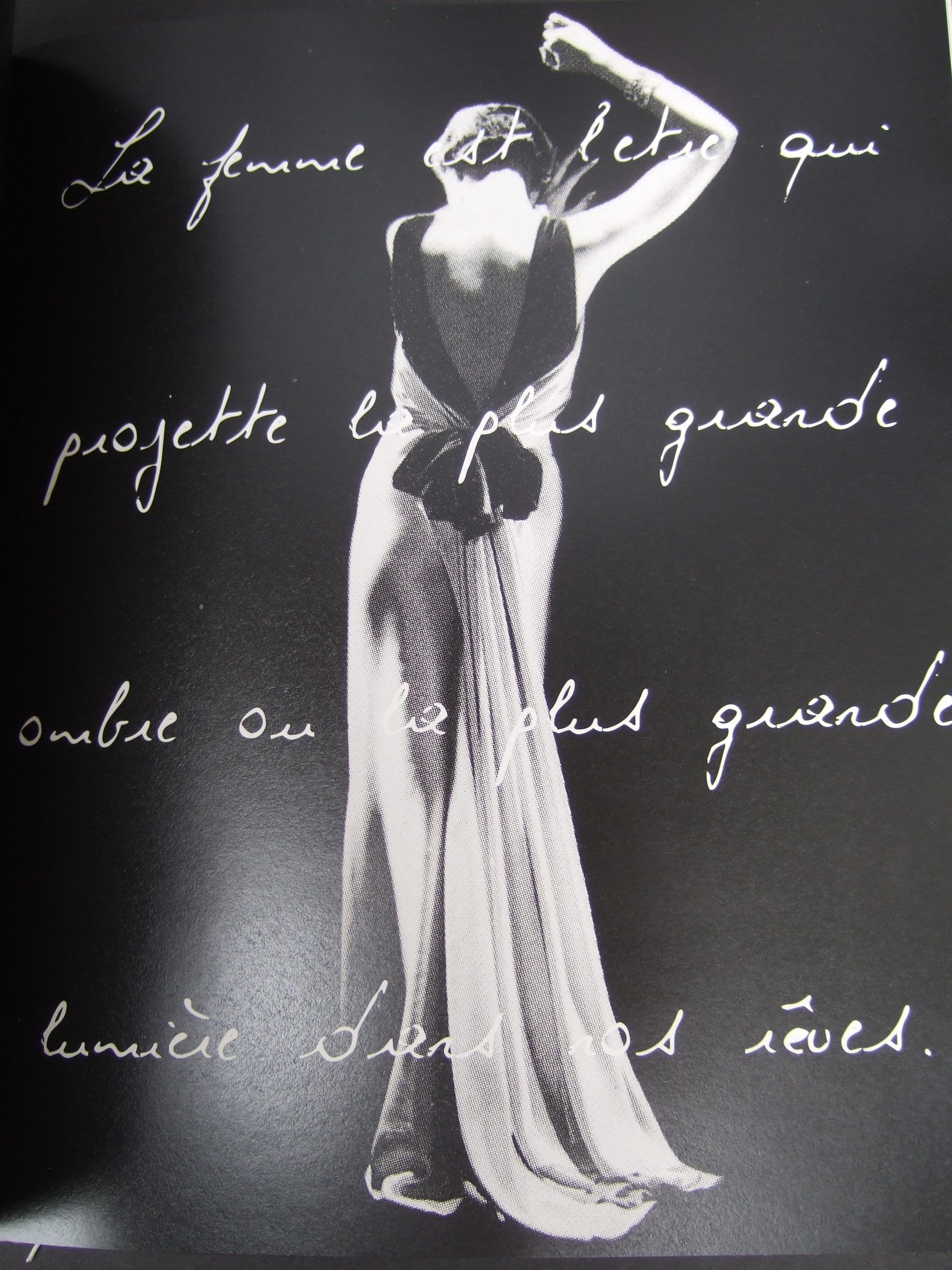 Cartier L' Album Rare Hardcover Illustrierte Fotografie Französisches Buch c 2003 im Angebot 12