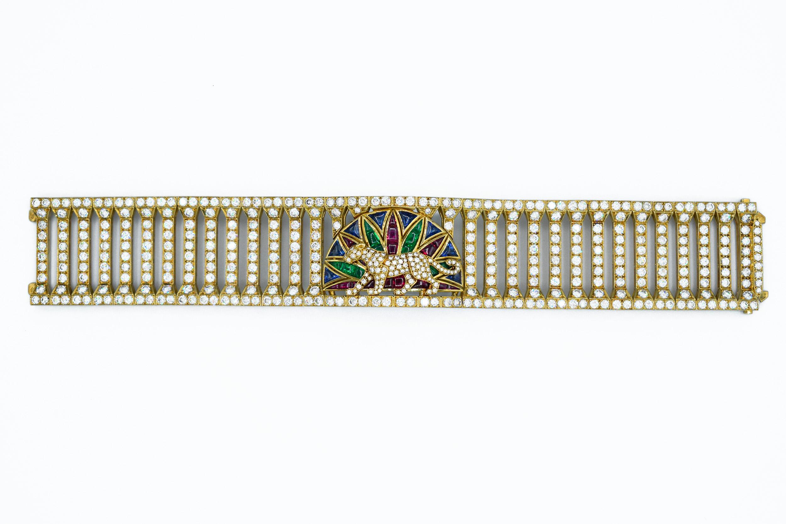 Bracciale 
