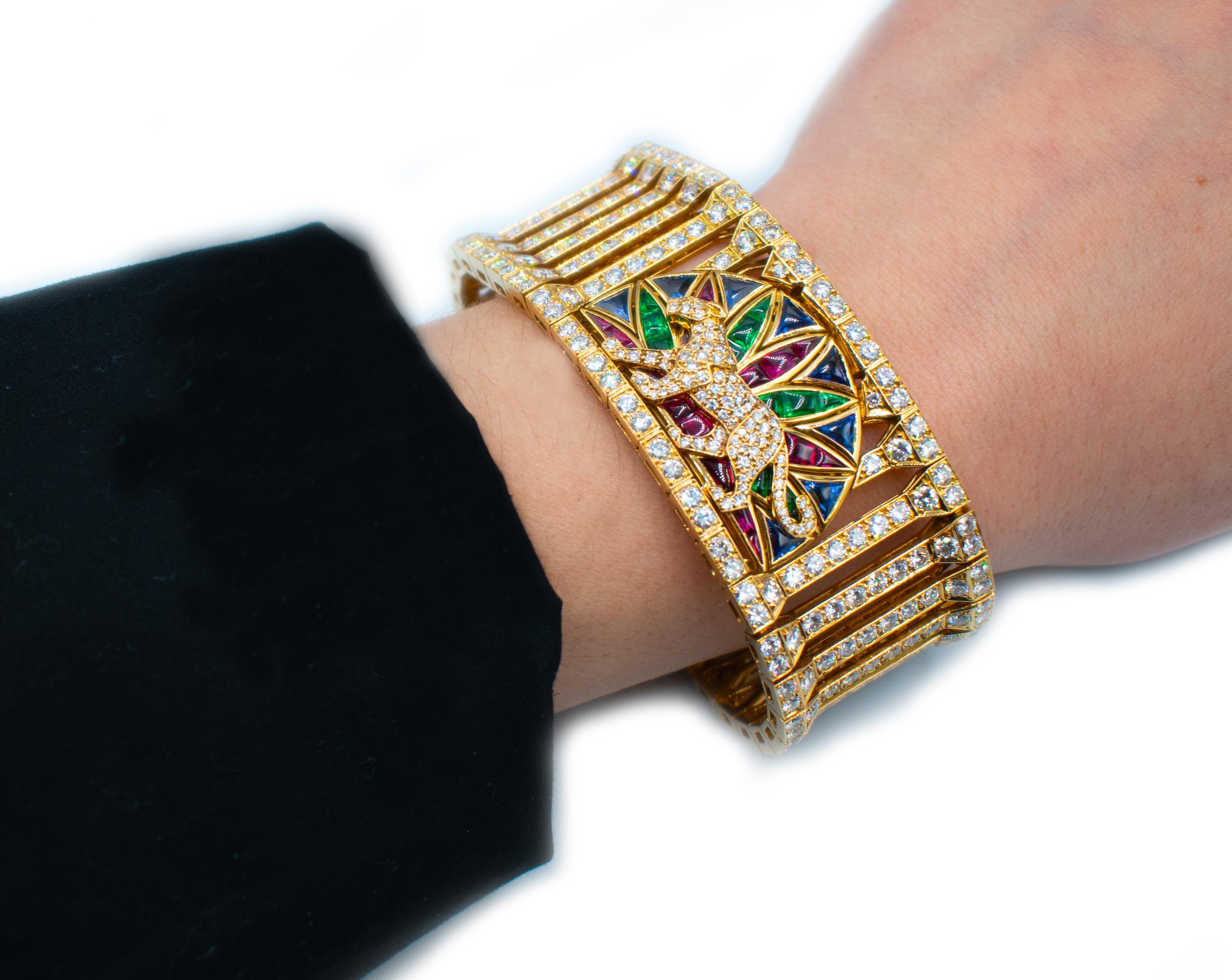 Bracciale 