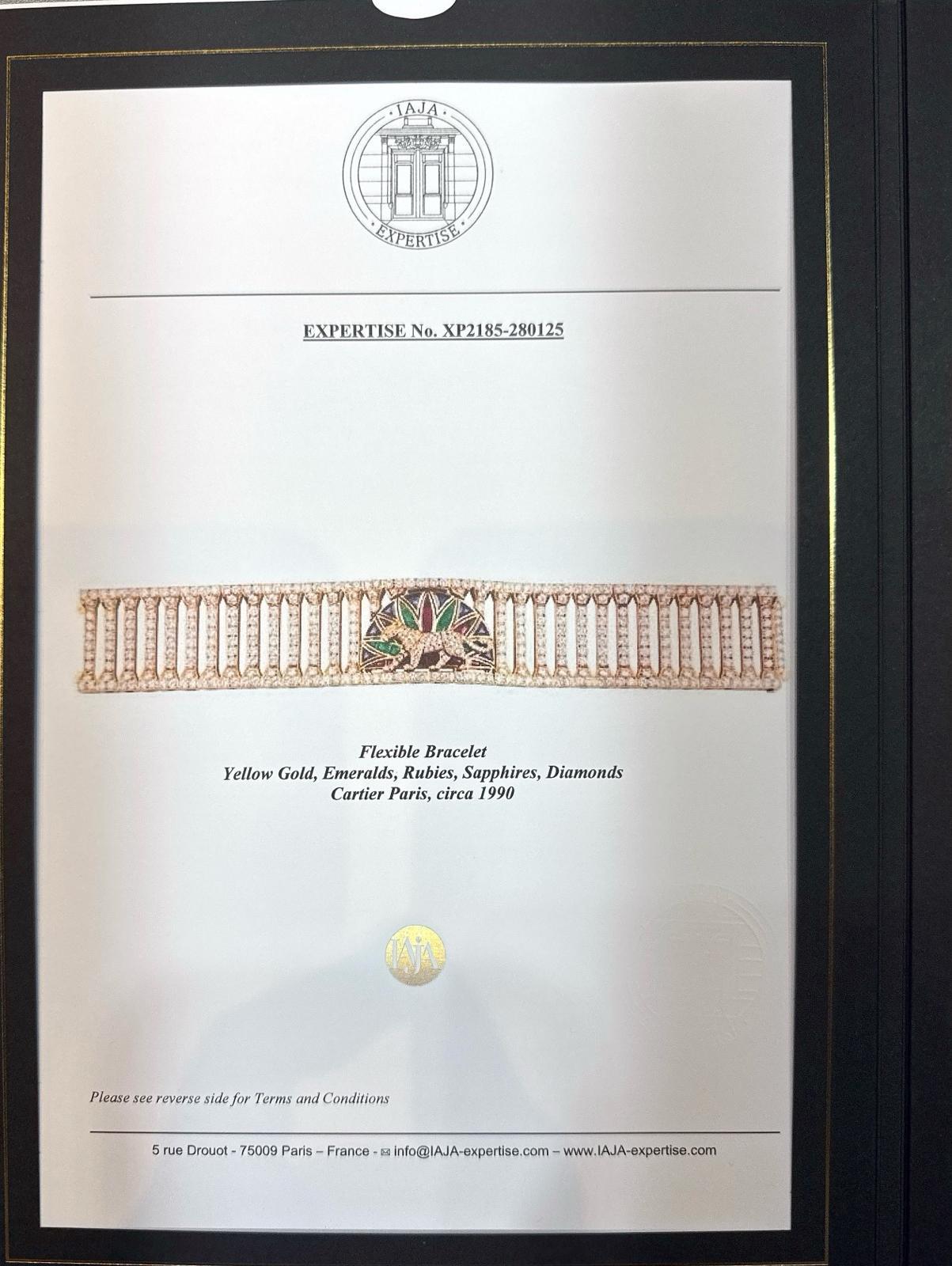 da uomo o donna Bracciale 