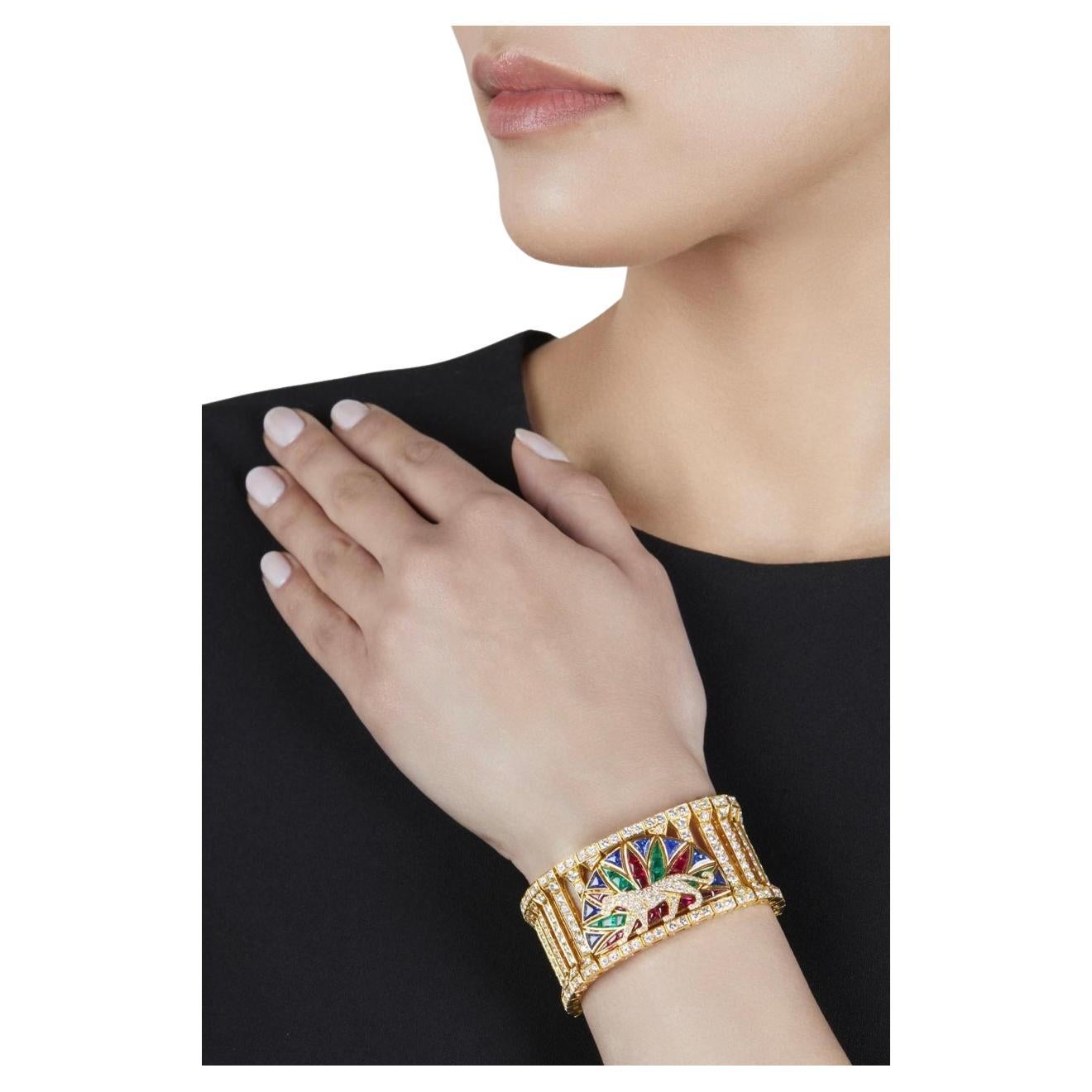 da uomo o donna Bracciale 