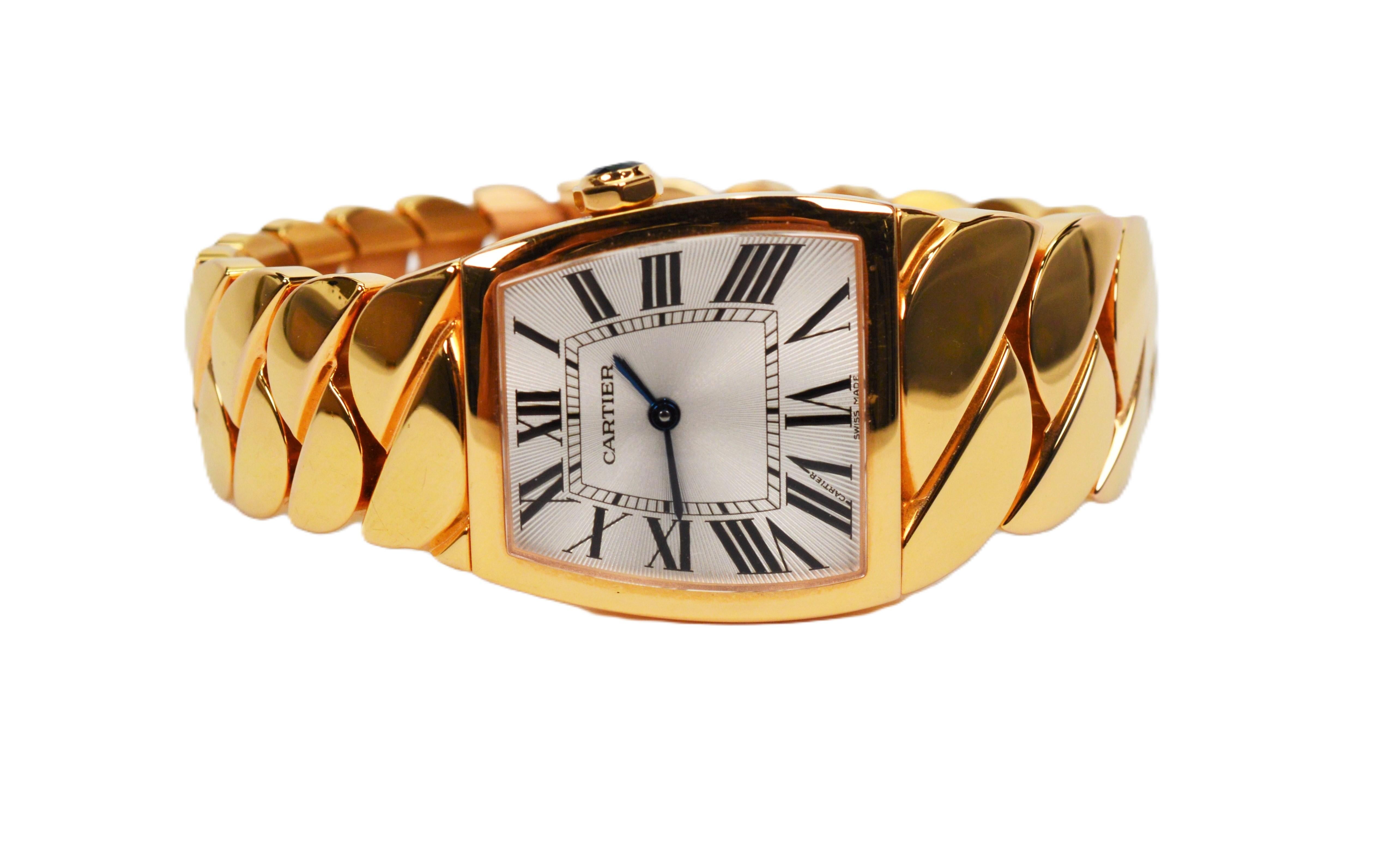 dona time jewelry and watches