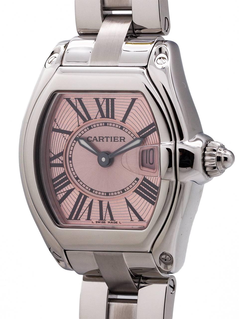 ltd quartz wrist watch