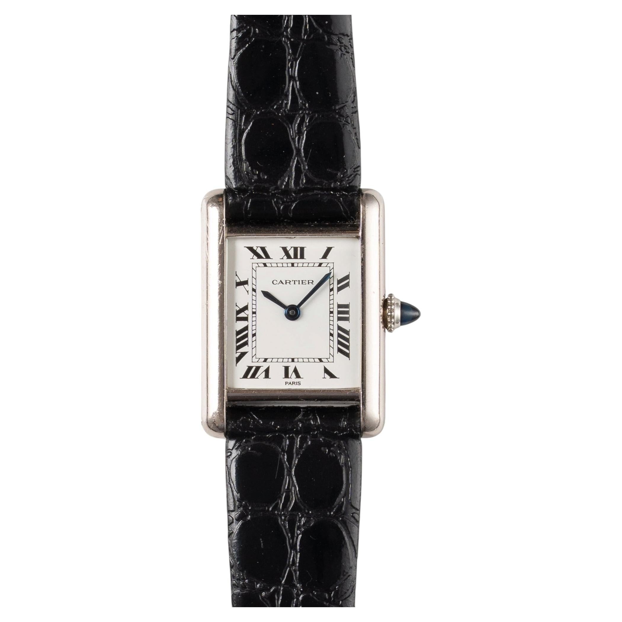 Is Cartier cheaper in Paris?