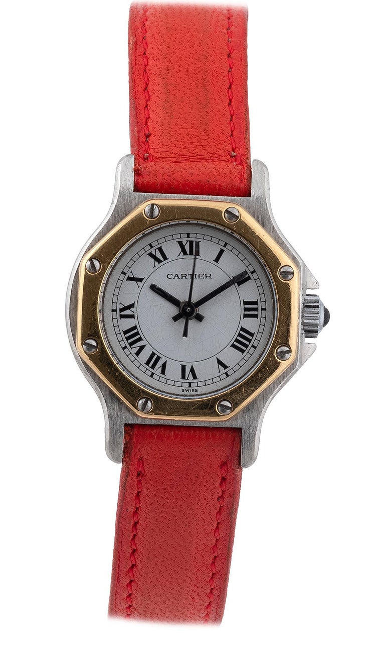 casio 50m