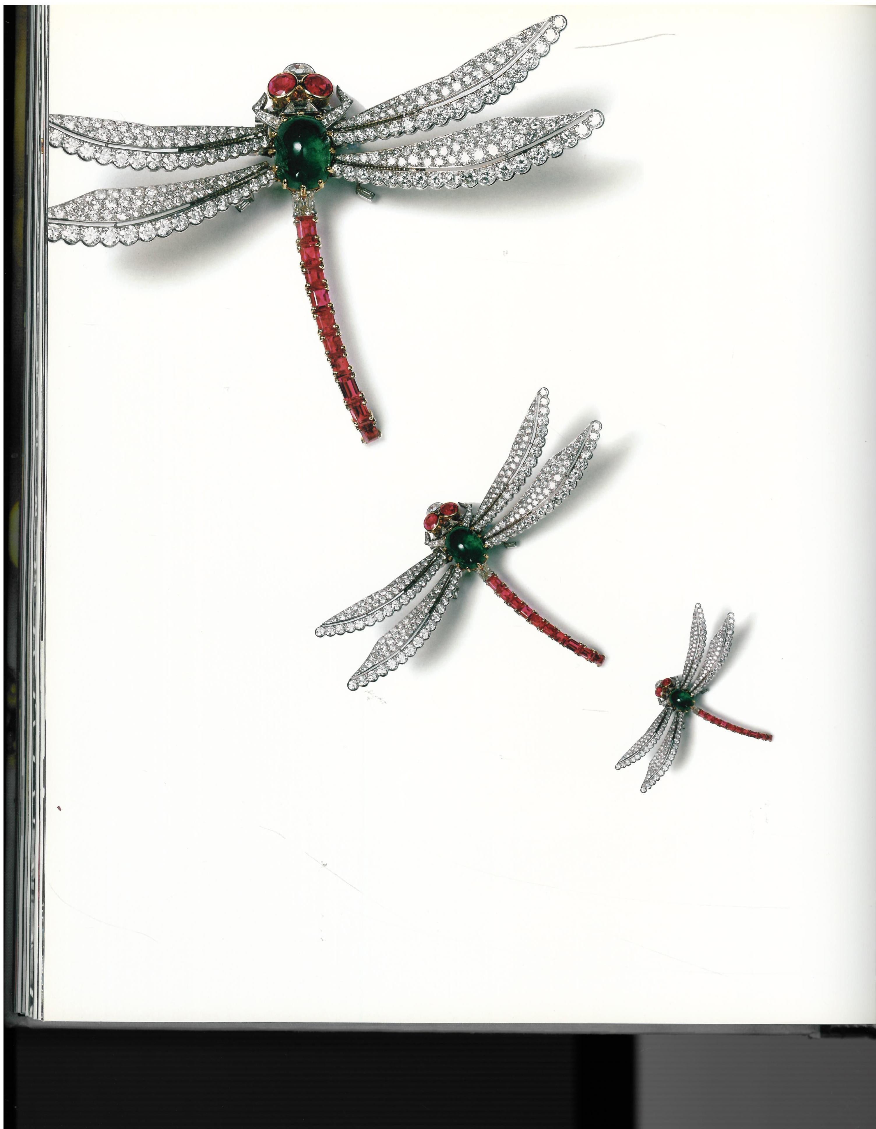 Cartier L'' Album (Buch) im Angebot 1