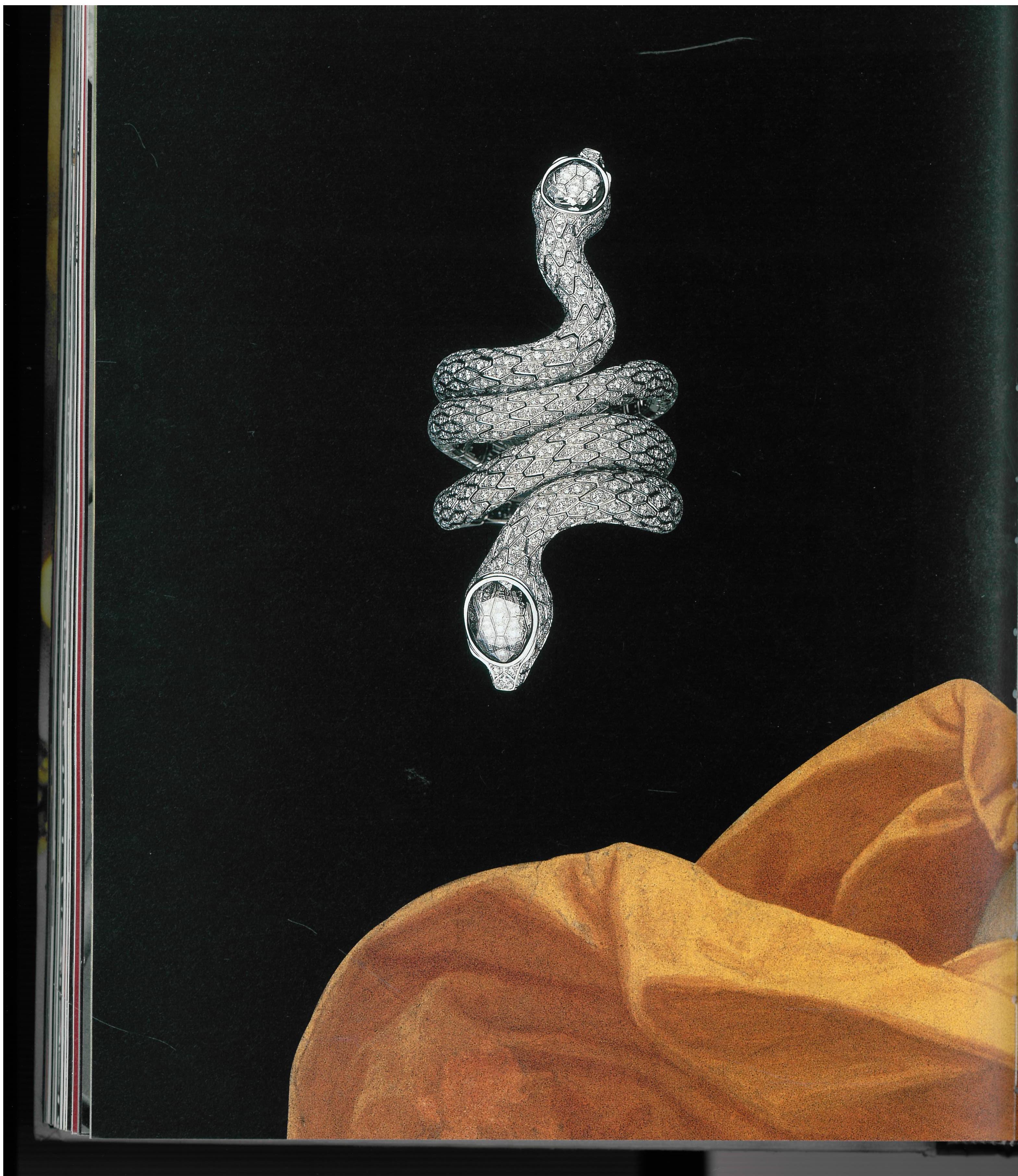 Cartier L'' Album (Buch) im Angebot 2