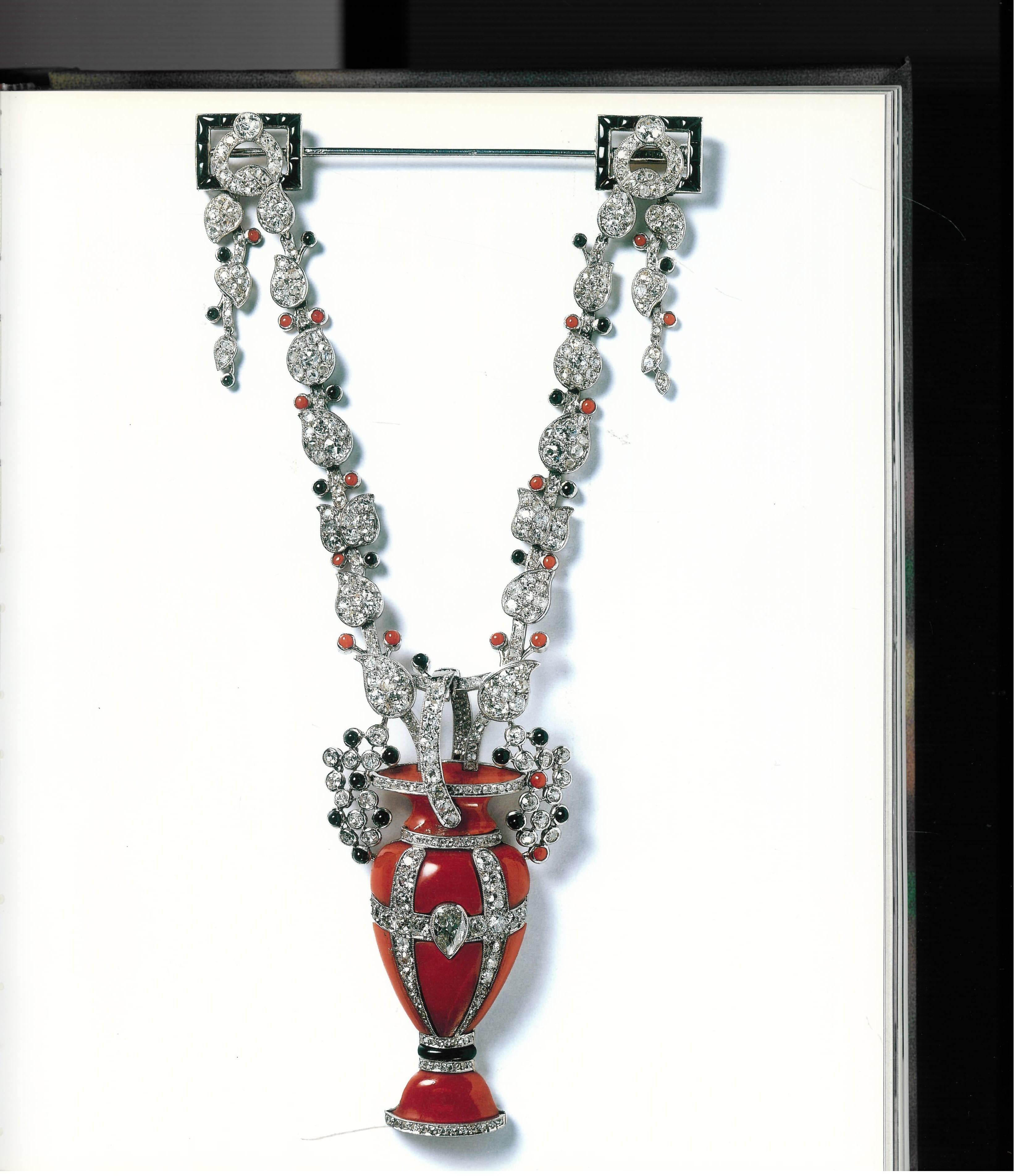Cartier L'' Album (Buch) im Angebot 5