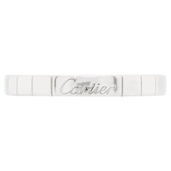 Band Rings
