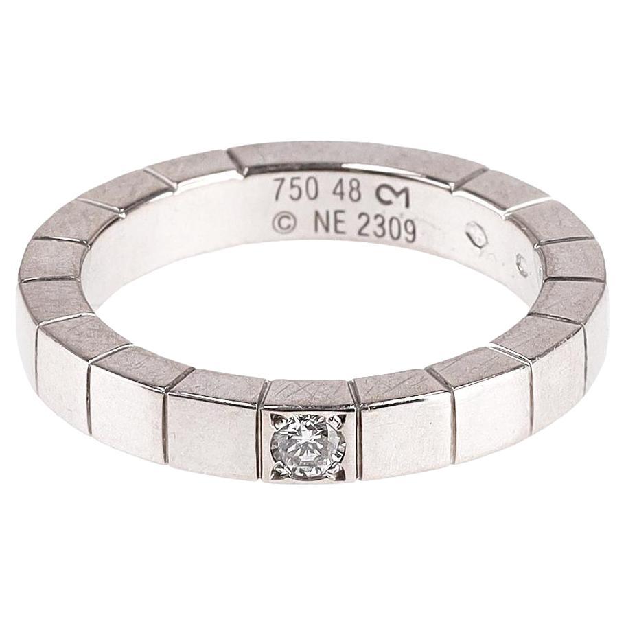 Fashion Jewelry Band Rings