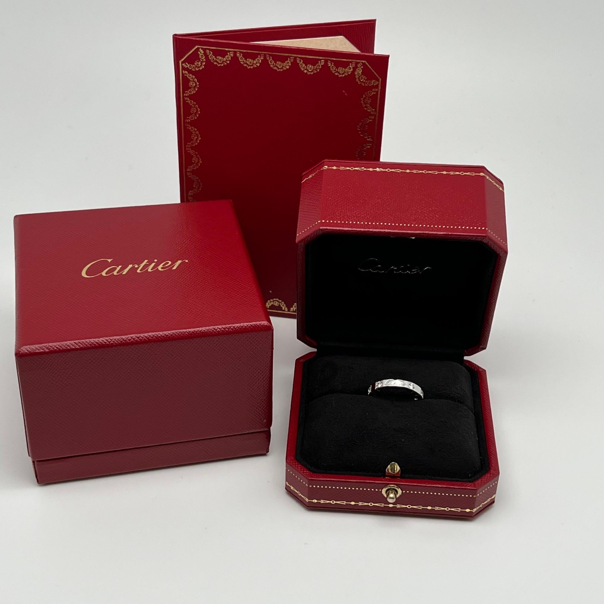 cartier lanieres bracelet yellow gold