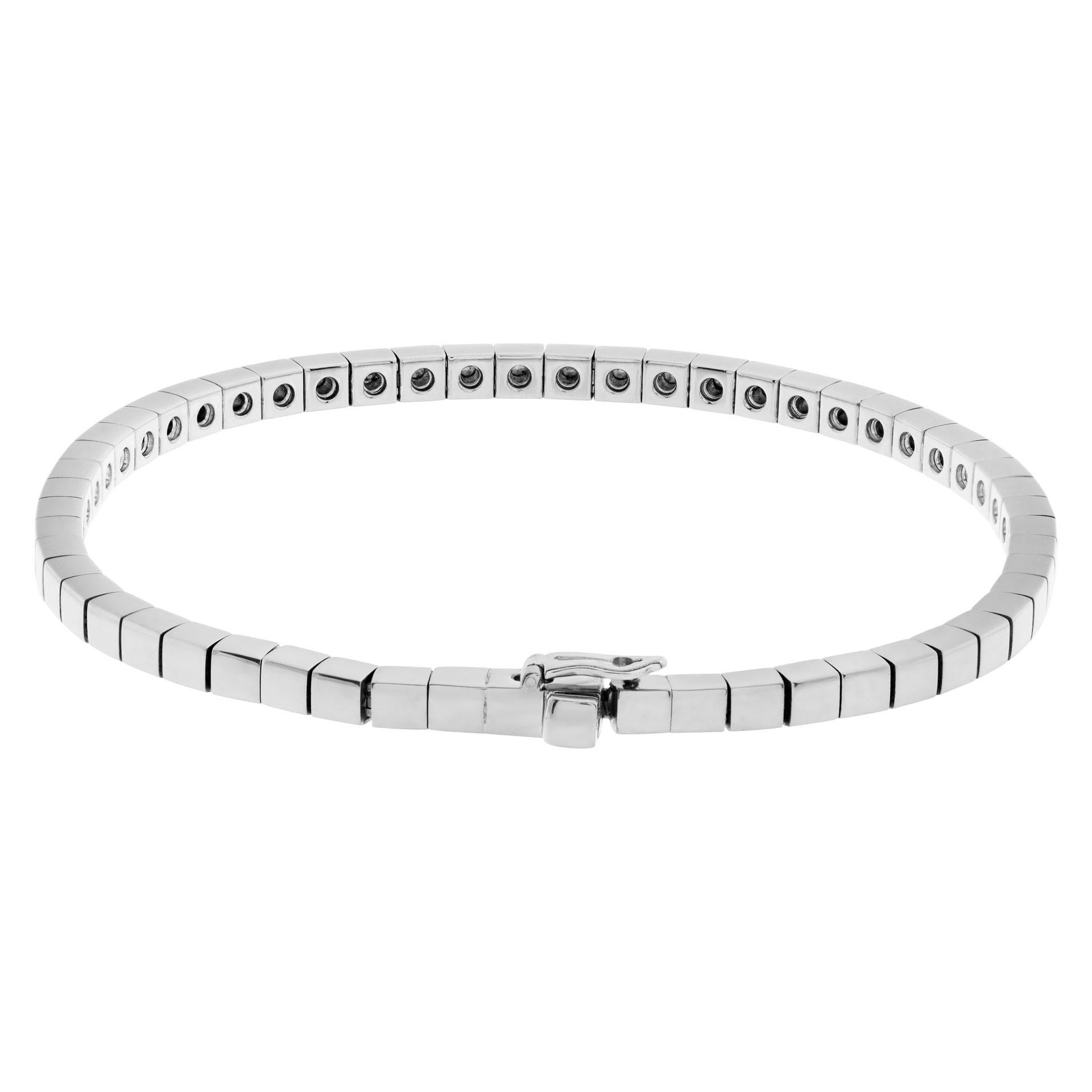 cartier princess cut