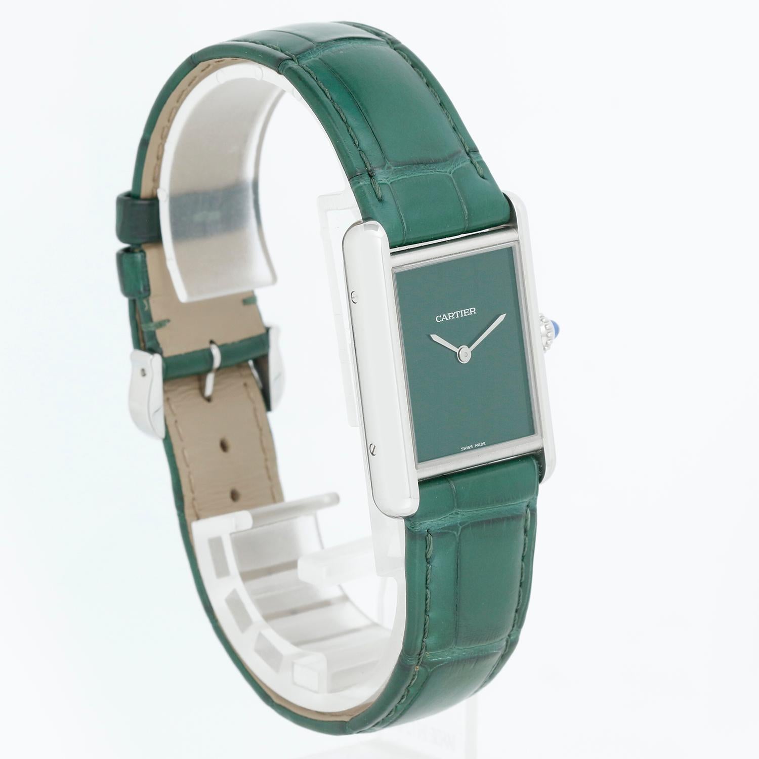cartier cowa 0049