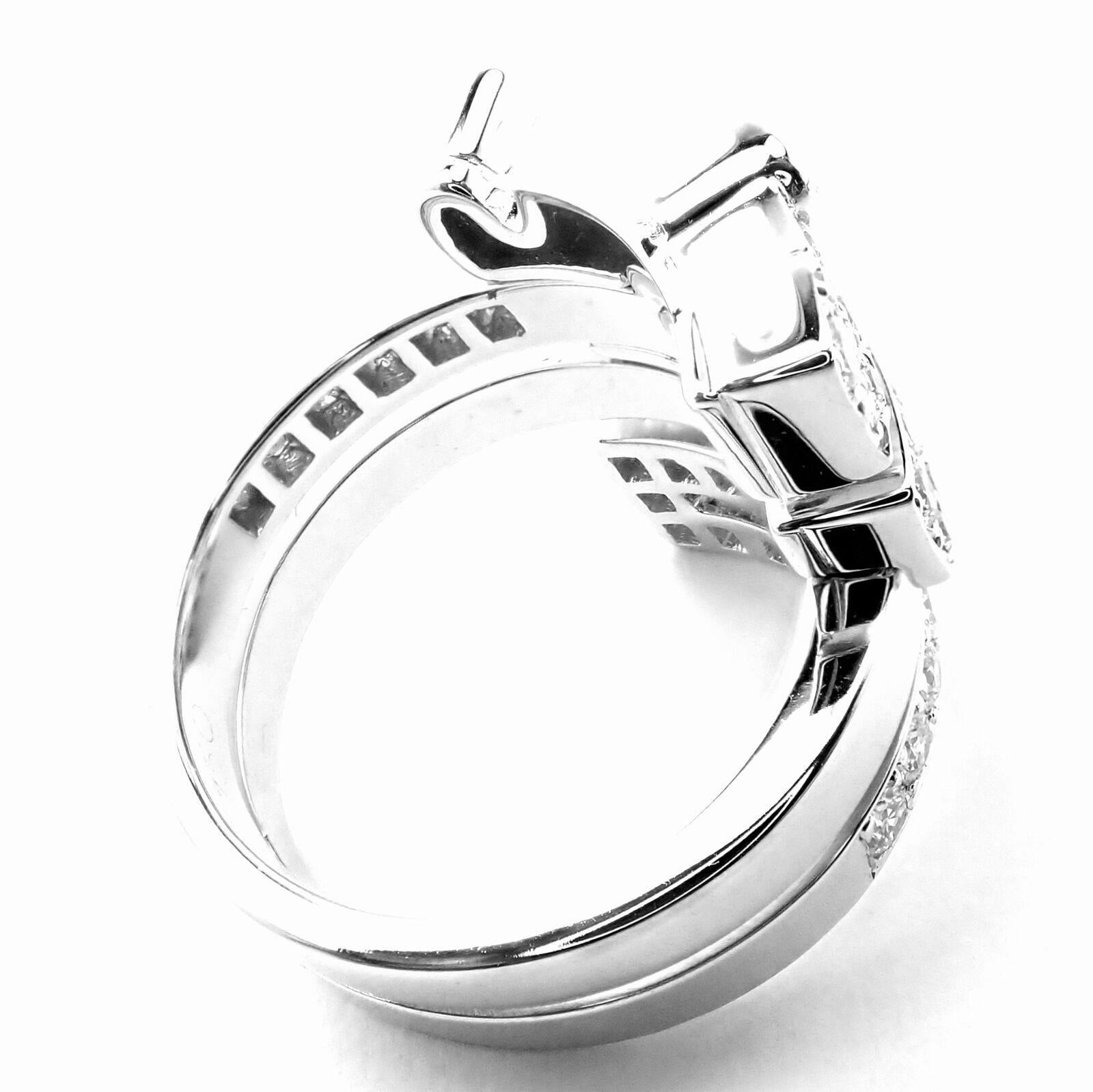 dragon ring diamond