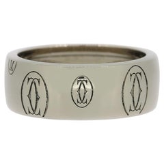 Alliance Cartier Logo De Cartier Taille Q