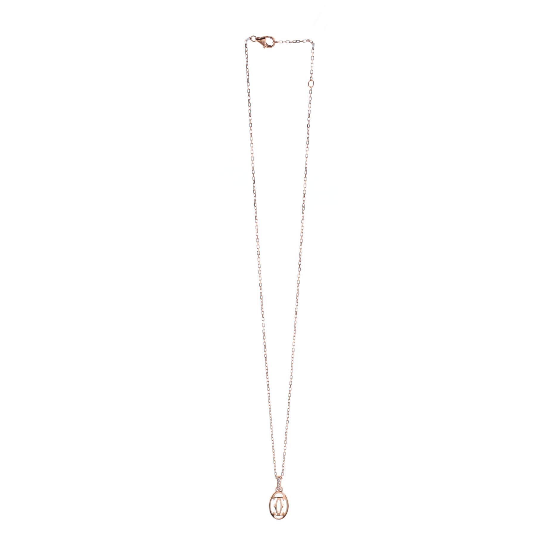Condition: Excellent. Faint wear throughout.
Accessories: No Accessories
Measurements: Length: 16.25 - 15.00 