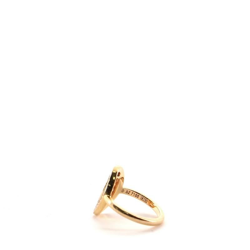 logo cartier