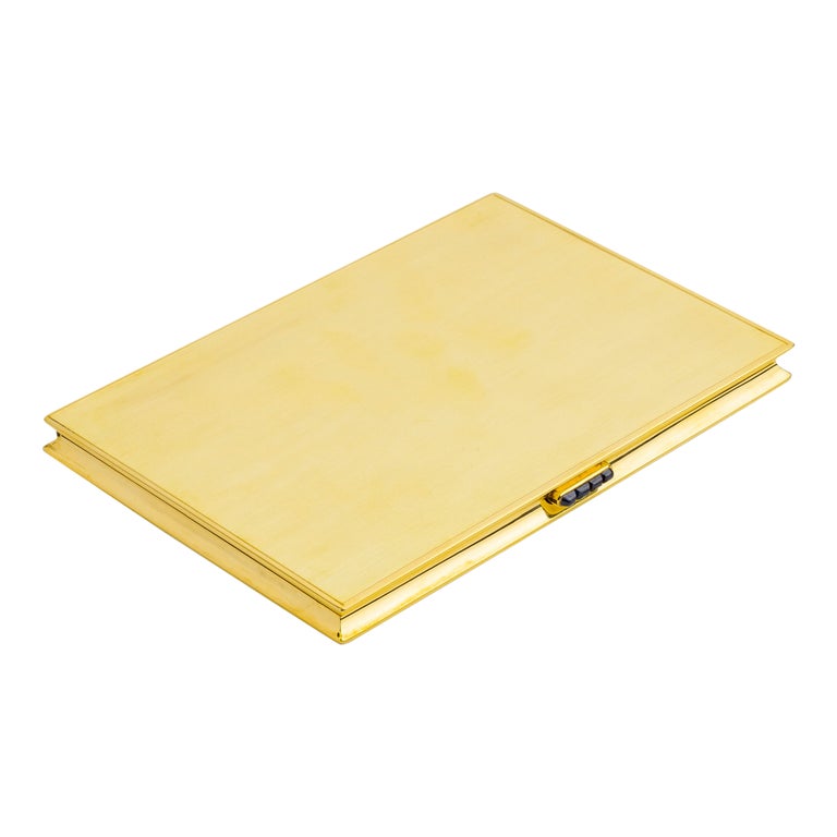 cigarette rolling paper machine Amazon.com: USEWIRE Cigarette Rolling Machine, Manual Tobacco Rolling  Machine, Portable Home Cigarette Injector, Suitable for 0.31 inch/8 mm  Diameter Pipes and Most Cigarette Tubes, Perfect Holiday Gift : Health &  Household