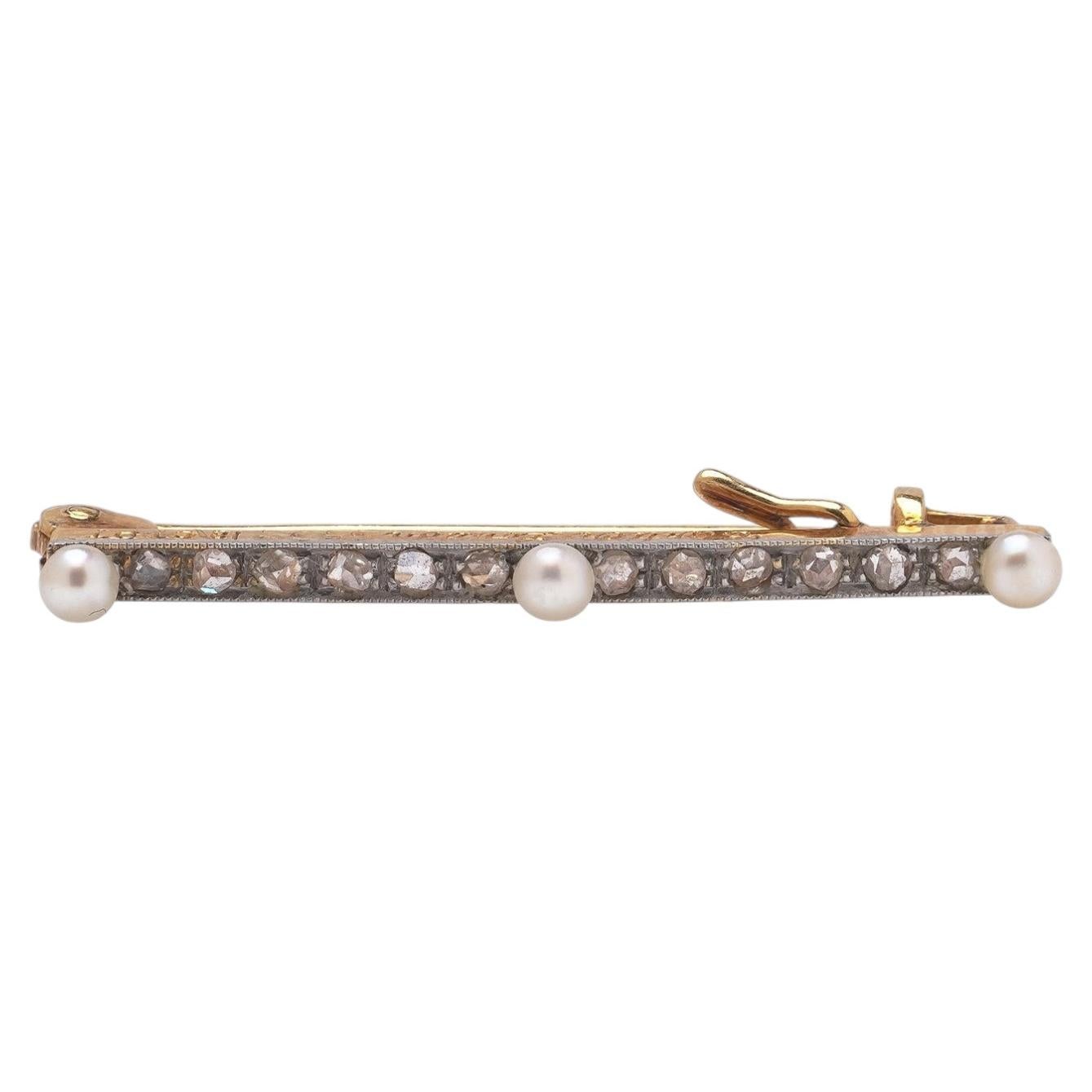 Why Cartier is so expensive?