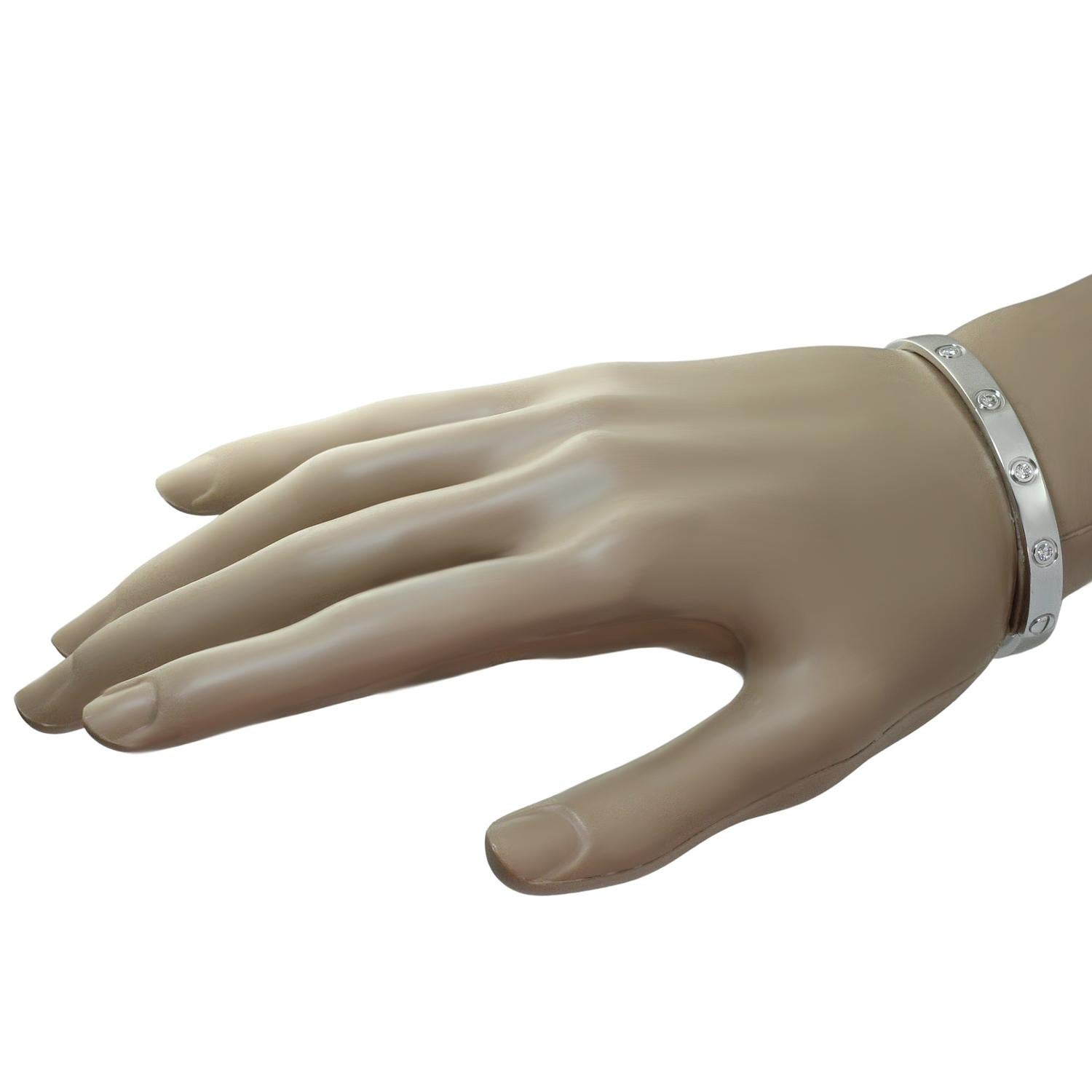 armreif cartier ähnlich