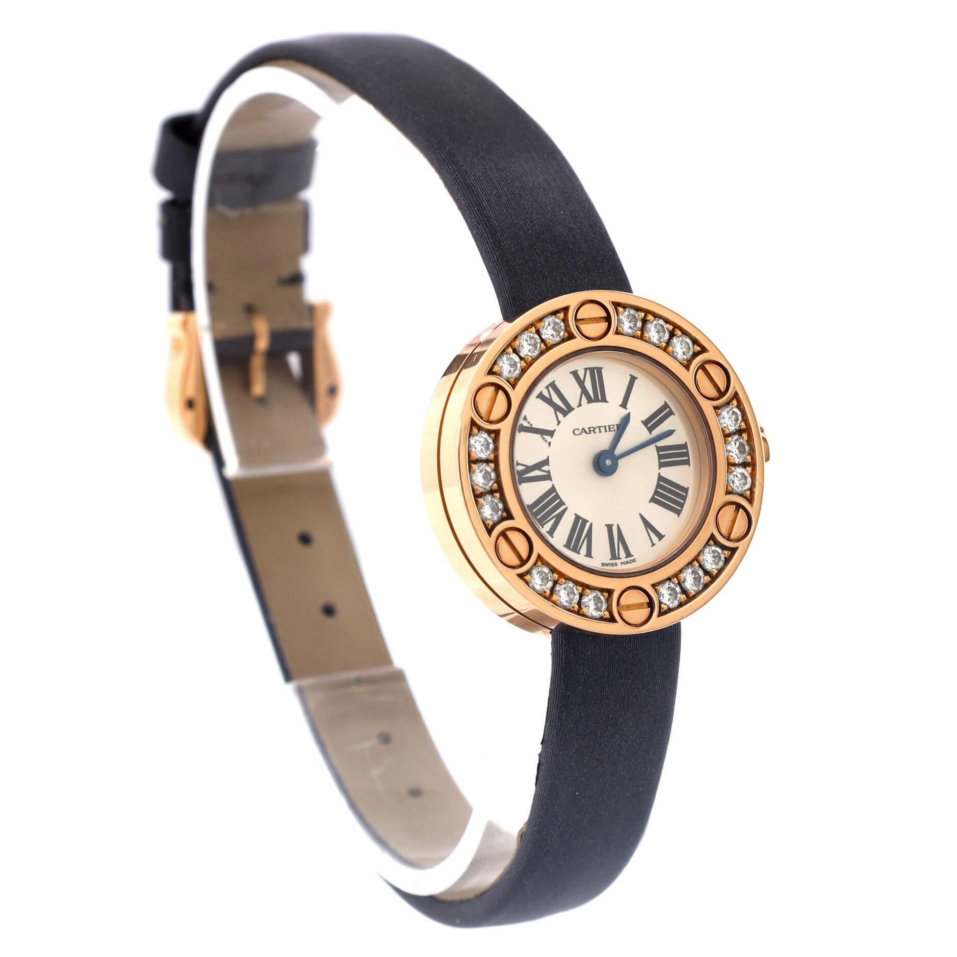de cambridge swiss quartz watch price