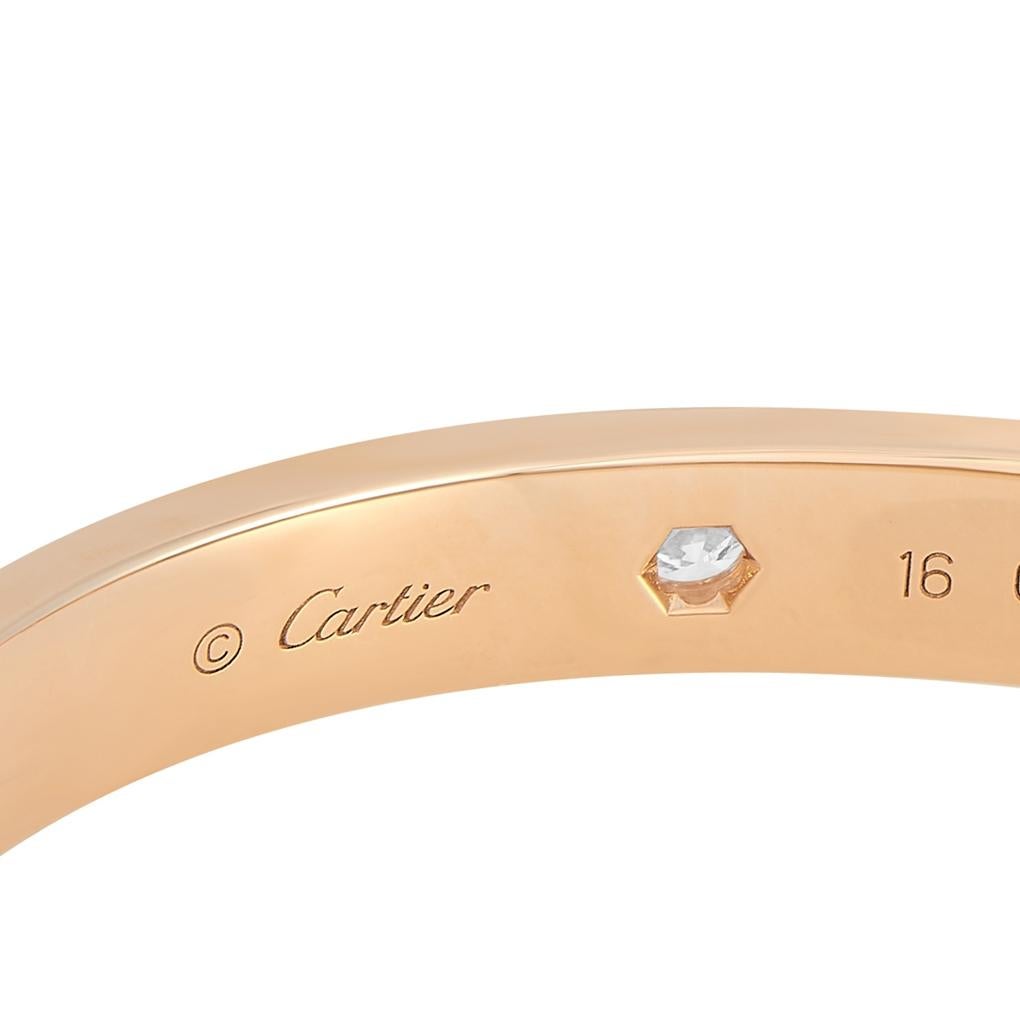 750 16 cartier ol3688 price