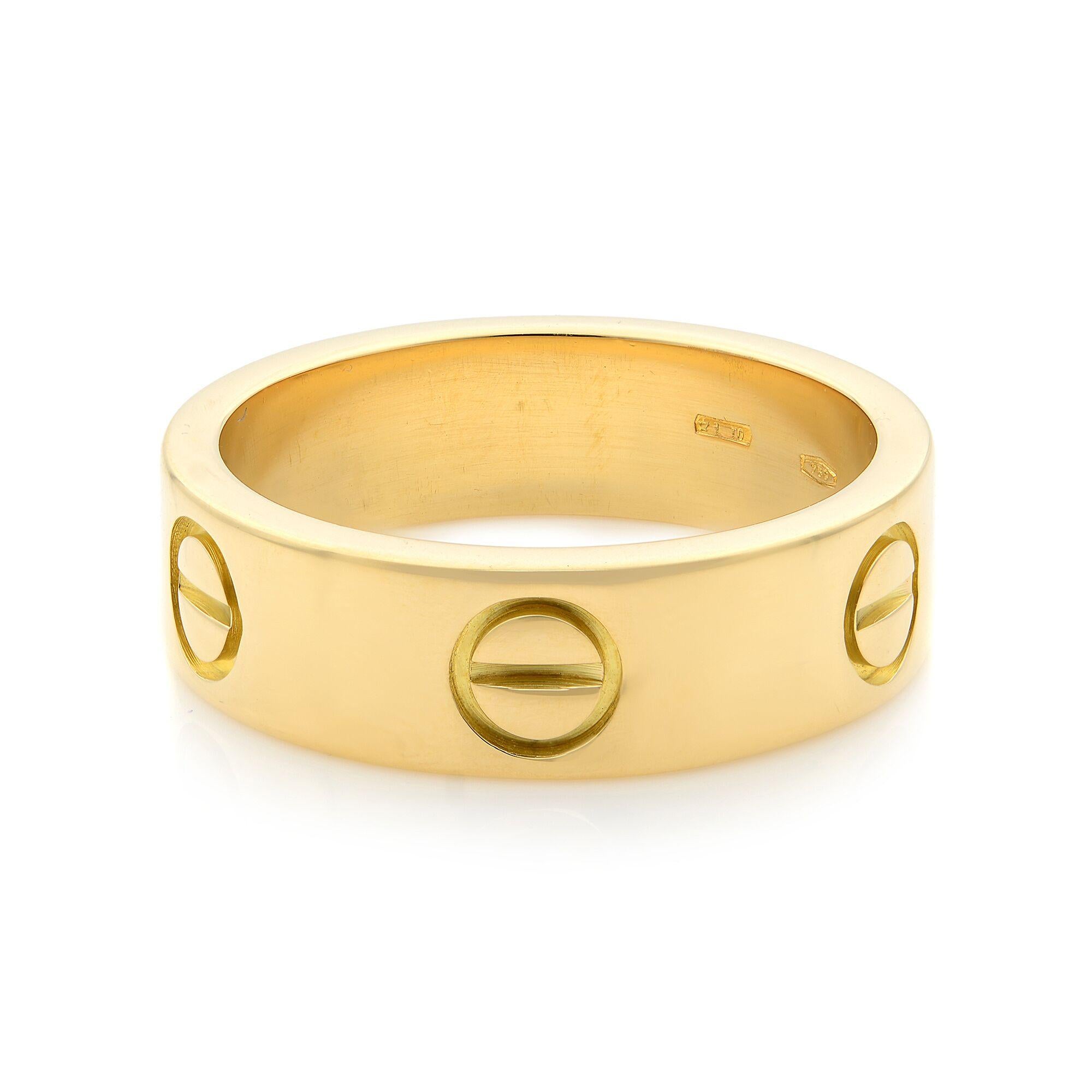 cater ring