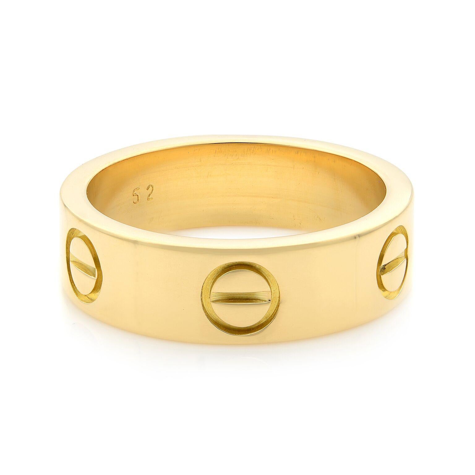 carter gold