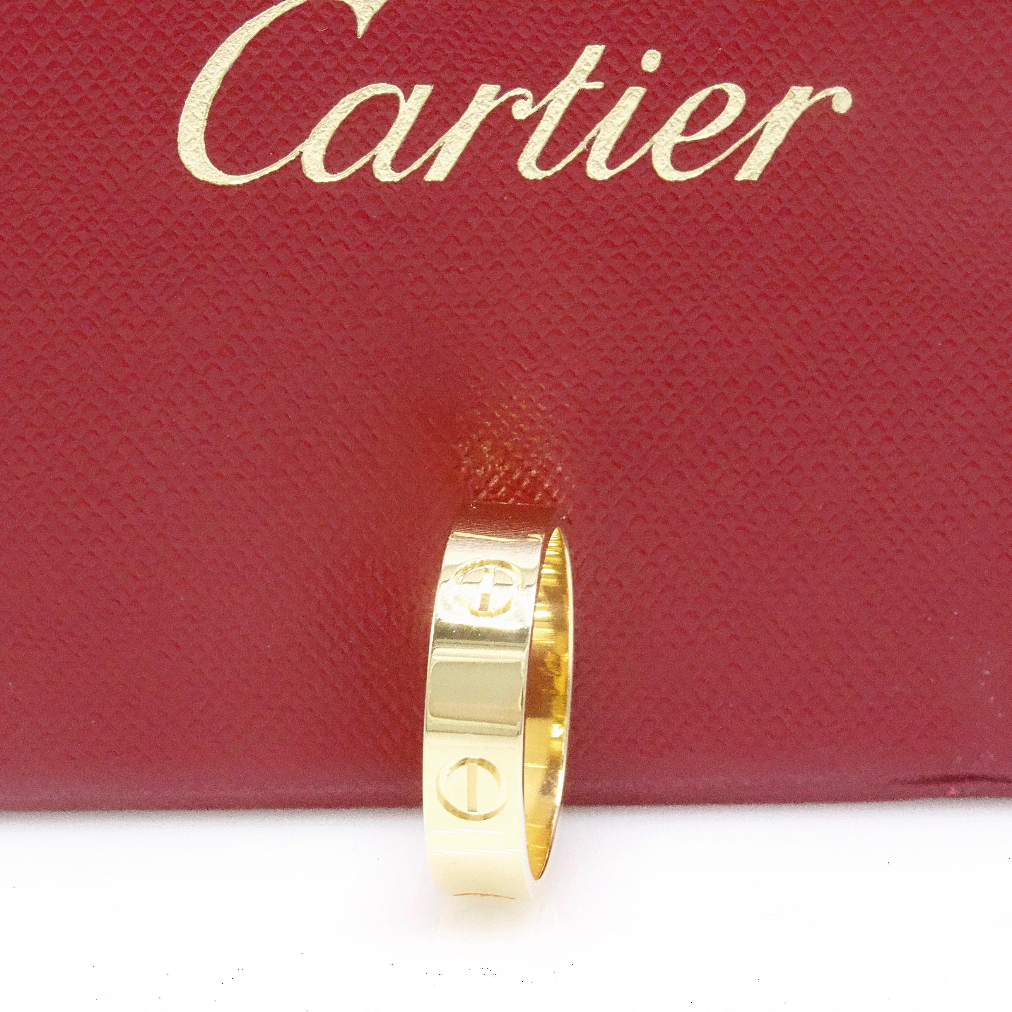 cartier online receipt