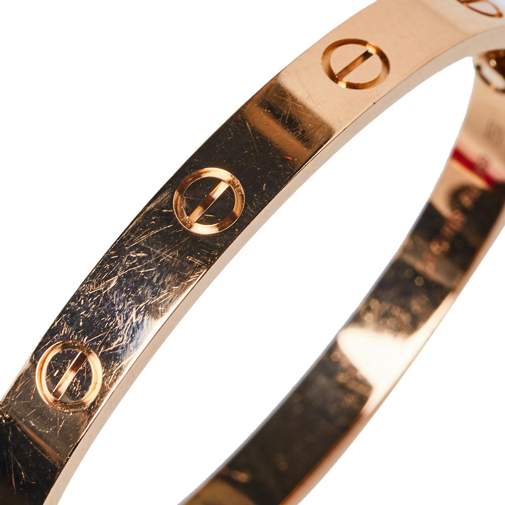750 16 cartier ol3688