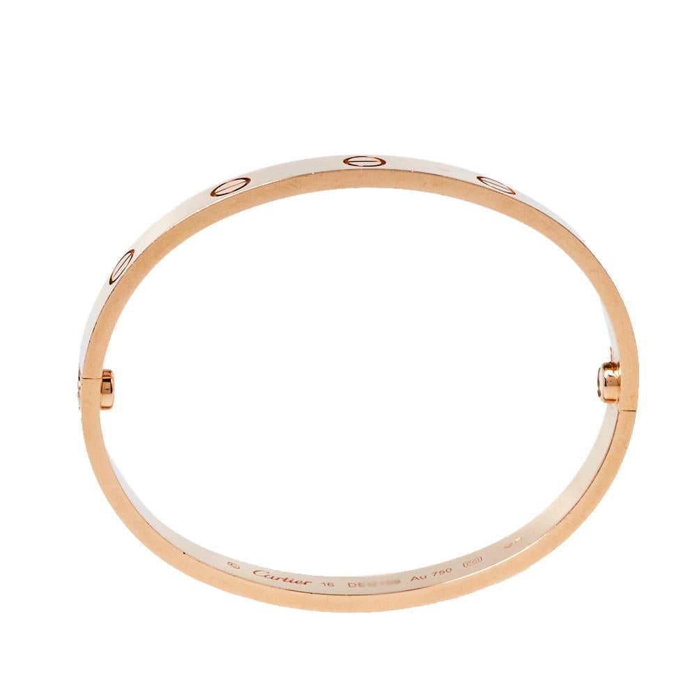 cartier 16 750