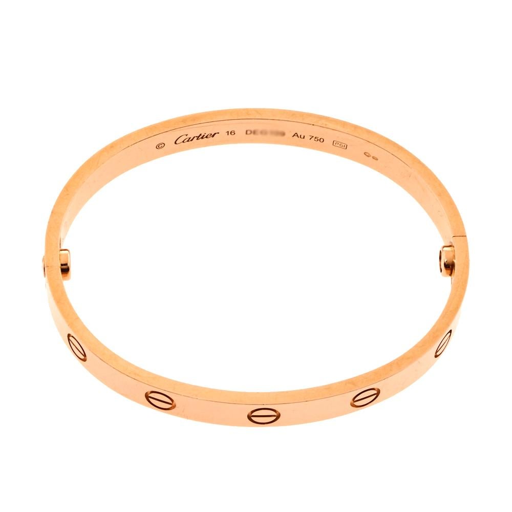 750 16 cartier ol3688 price