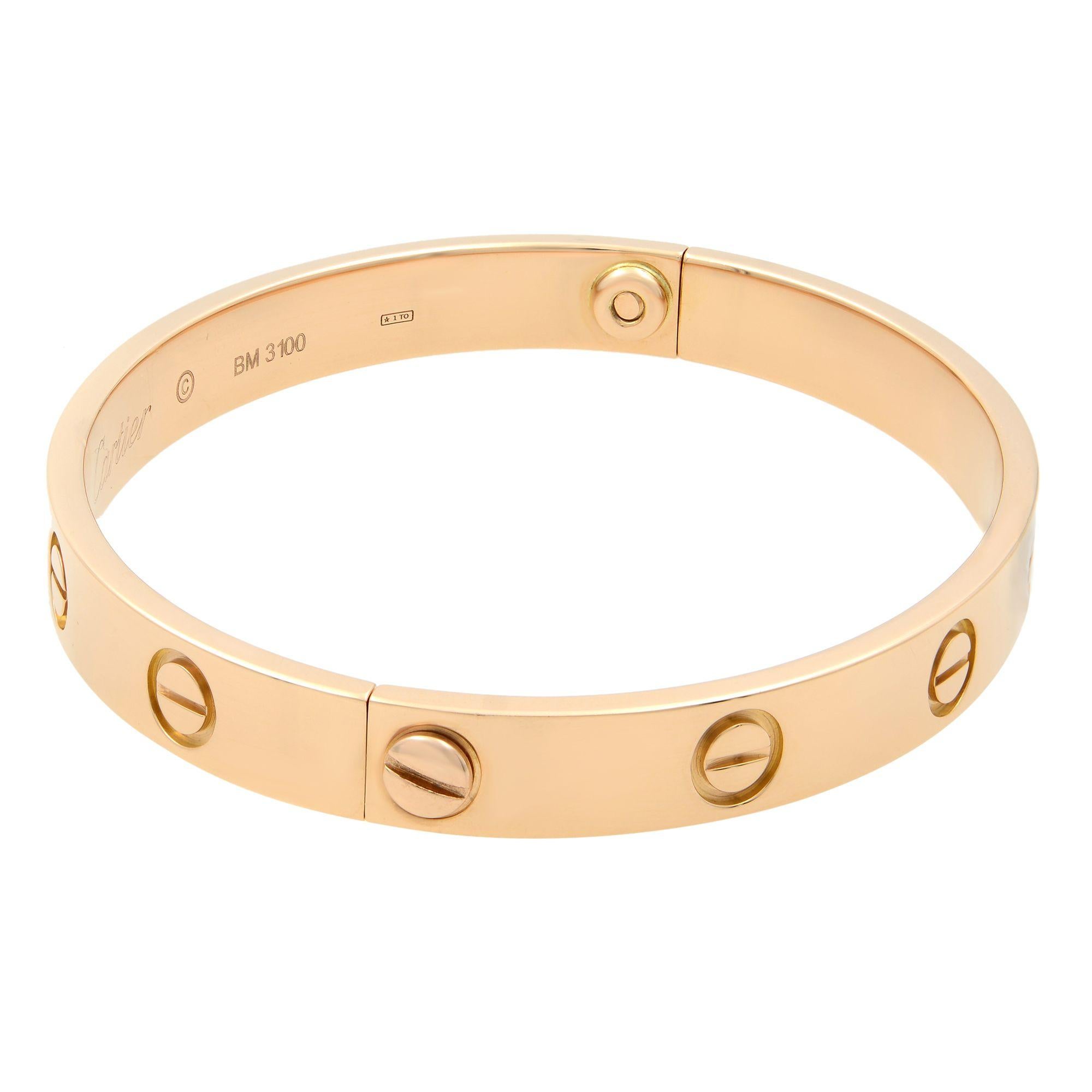 Cartier Love Bracelet Old Style 2 For Sale On 1stdibs Cartier Bracelet Old Model Cartier Style Bracelets Gold Bracelet Cartier Style Cartier Love Bracelet Old Style 2 For Sale On 1stdibs Cartier Bracelet Old Model Cartier Style Bracelets Gold Bracelet Cartier Style
