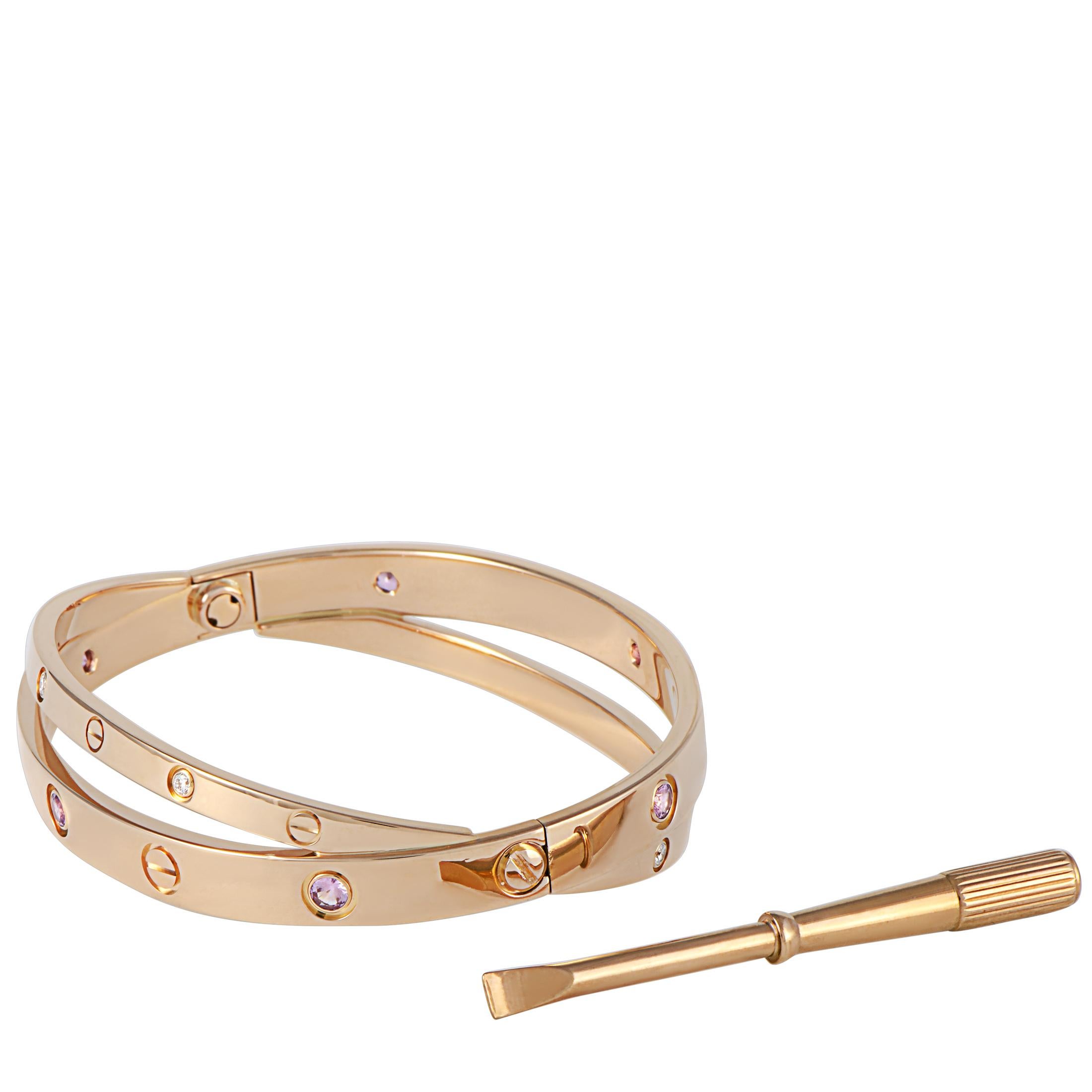 750 18 cartier ip 6688 fiyatı