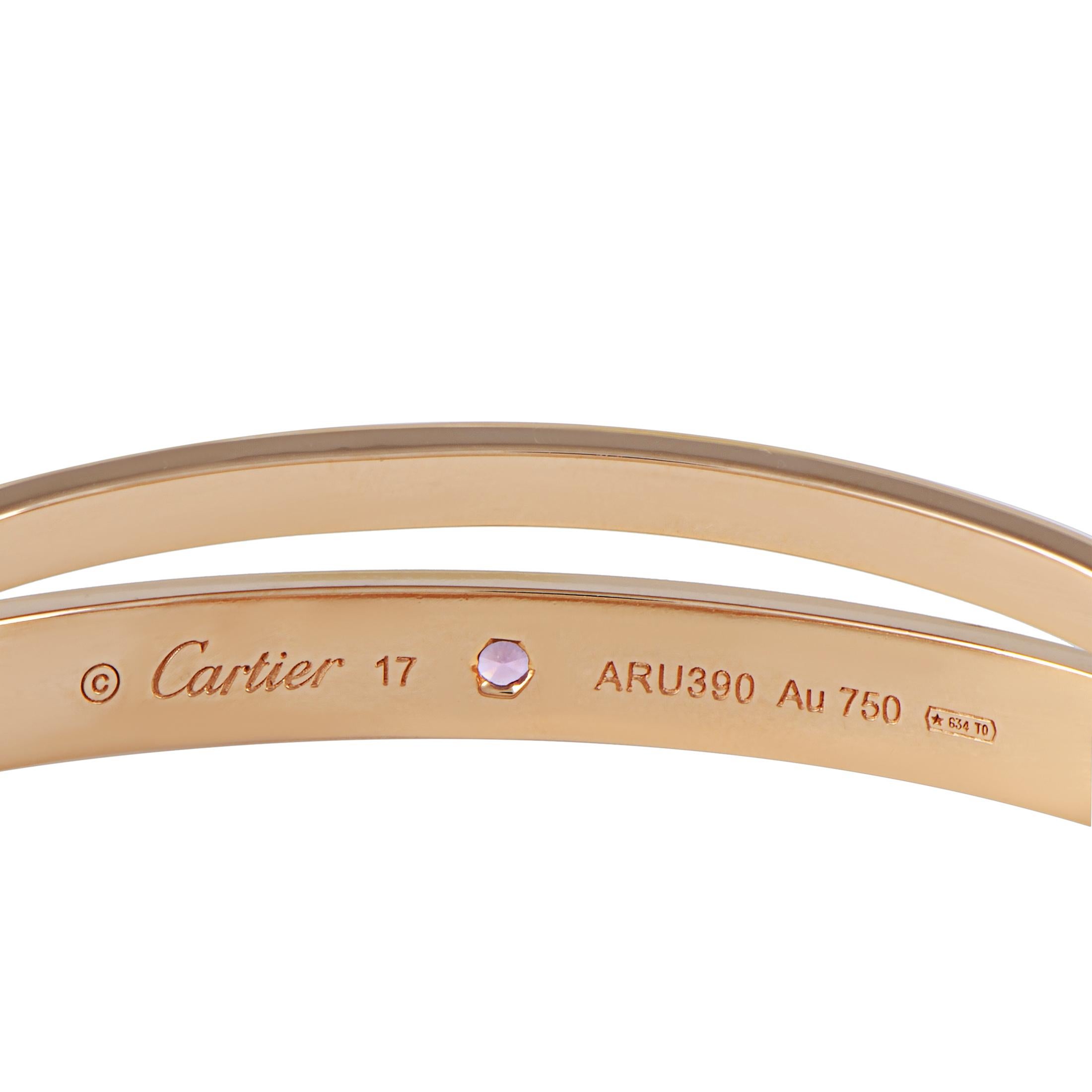 750 16 cartier ip 6688 fiyatı