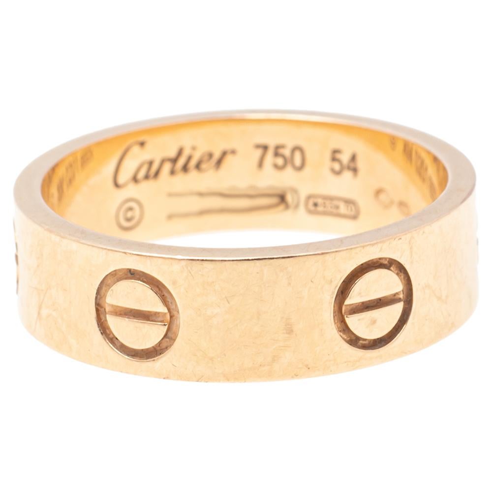 cartier 750 54 ne5804 price